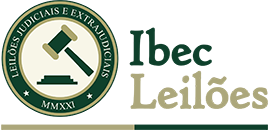 IBEC Leiles - Como vender em leilo?